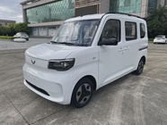 Wuling Zhiguang 2026