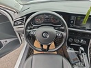 Фото 10