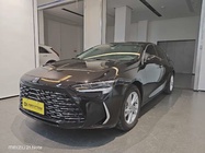 Buick Regal 2025
