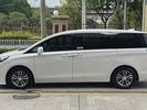 Фото 6