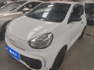 Roewe Clever 2023