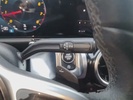 Фото 13