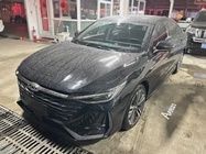 Chery Arrizo 8 2024