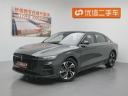 Lincoln Z 2022