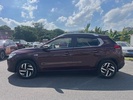Фото 7