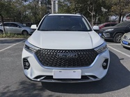 Haval M6 2022