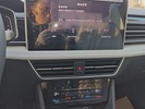 Фото 12
