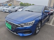 Hyundai Fista 2020