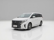 GAC M8 2022