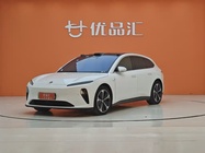 NIO ET5T 2023