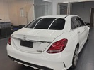Фото 1