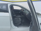 Фото 7