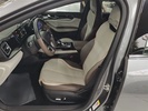 Фото 10
