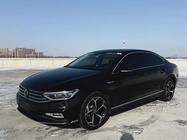 Volkswagen Magotan 2020