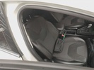 Фото 14