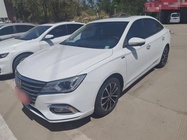 Roewe i5 2020
