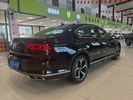 Фото 16