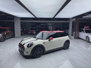 MINI Other 2016