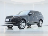 Land Rover Range Rover 2025