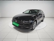 Volkswagen Magotan 2022