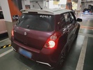 Фото 4