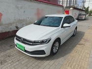 Volkswagen Bora 2019