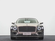 Bentley Flying Spur 2024