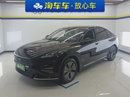 Wuling Xingguang 2024