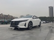 Nissan Sylphy 2023