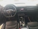 Фото 9