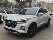 Chery Tiggo 5 2024
