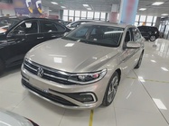 Volkswagen Bora 2024