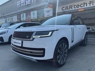Land Rover Range Rover 2024