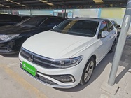 Volkswagen Bora 2024