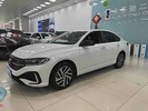 Фото 1