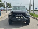 Фото 1