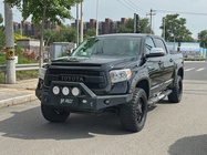 Toyota Tantu 2016