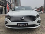 Volkswagen Lavida 2022