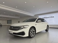 Volkswagen Sagitar 2023