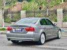 Фото 16