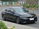Фото 0