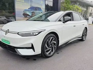 Volkswagen ID.7 2023