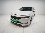 Honda Integra 2023