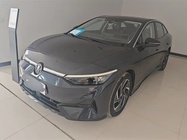 Volkswagen ID.7 2024