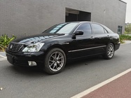 Toyota Crown 2006
