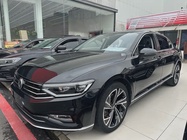 Volkswagen Magotan 2022