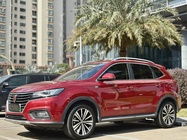 Roewe RX5 2018