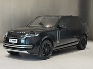 Land Rover Range Rover 2023