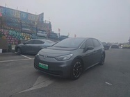 Volkswagen ID.3 2023