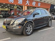 Buick Enclave 2008